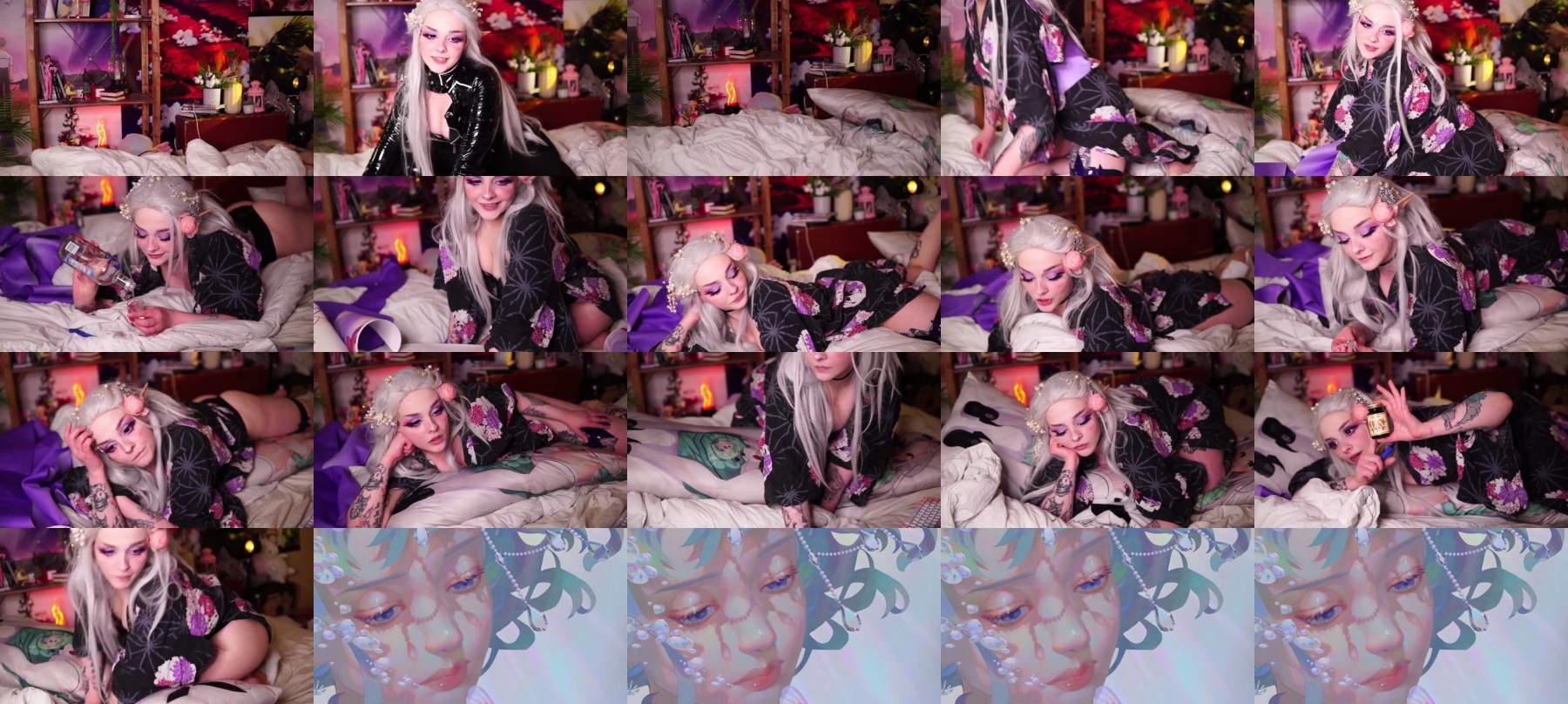 Faith_Chan  19-11-2021